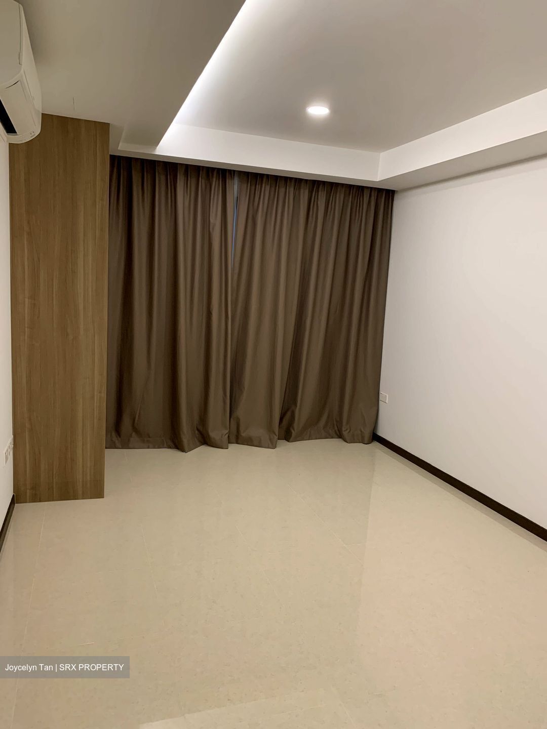 Sundance Vista (D15), Apartment #502534281